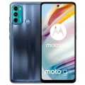 Motorola Moto G40 Fusion