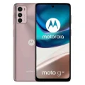 Motorola Moto G42