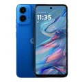 Motorola Moto G45