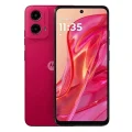Motorola Moto G45