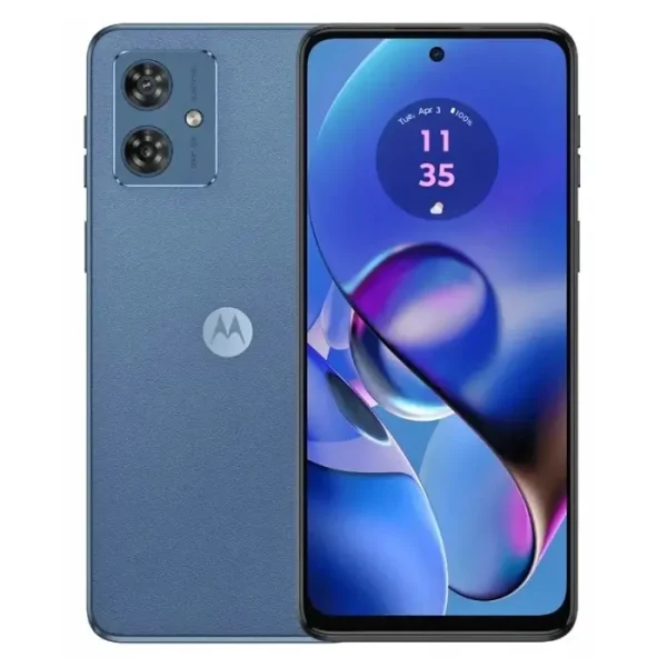 Motorola Moto G54