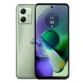 Motorola Moto G64