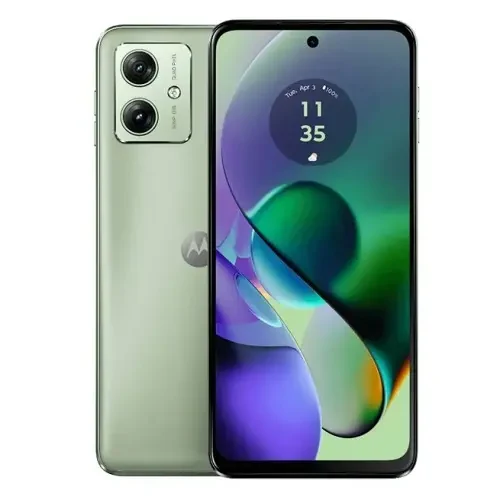 Motorola Moto G64