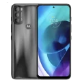 Motorola Moto G82