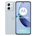 Motorola Moto G84