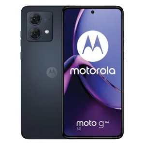 Motorola Moto G84