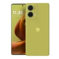 Motorola Moto G85