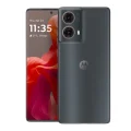 Motorola Moto G85