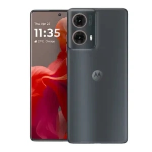Motorola Moto G85