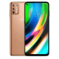 Motorola Moto G9 Plus