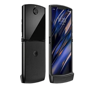 Motorola Razr