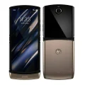 Motorola Razr