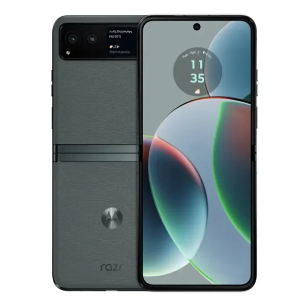 Motorola Razr 40