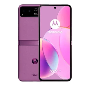 Motorola Razr 40