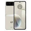 Motorola Razr 40