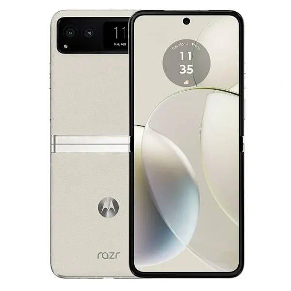 Motorola Razr 40