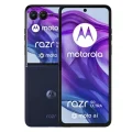 Motorola Razr 50 Ultra