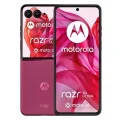 Motorola Razr 50 Ultra