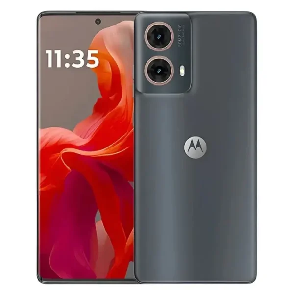 Motorola S50 Neo